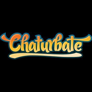 chatirbatr|Chaturbate – Wikipedia